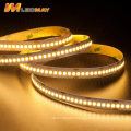 6500K SMD White 3528 Non-waterproof LED Strip with Ce&RoHS